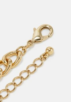 Even&Odd Set - Klokke - White/Gold 11 Even&Odd Set - Klokke - White/Gold -Even&Odd 707287c1f0c24bccaa2e99f44e598689