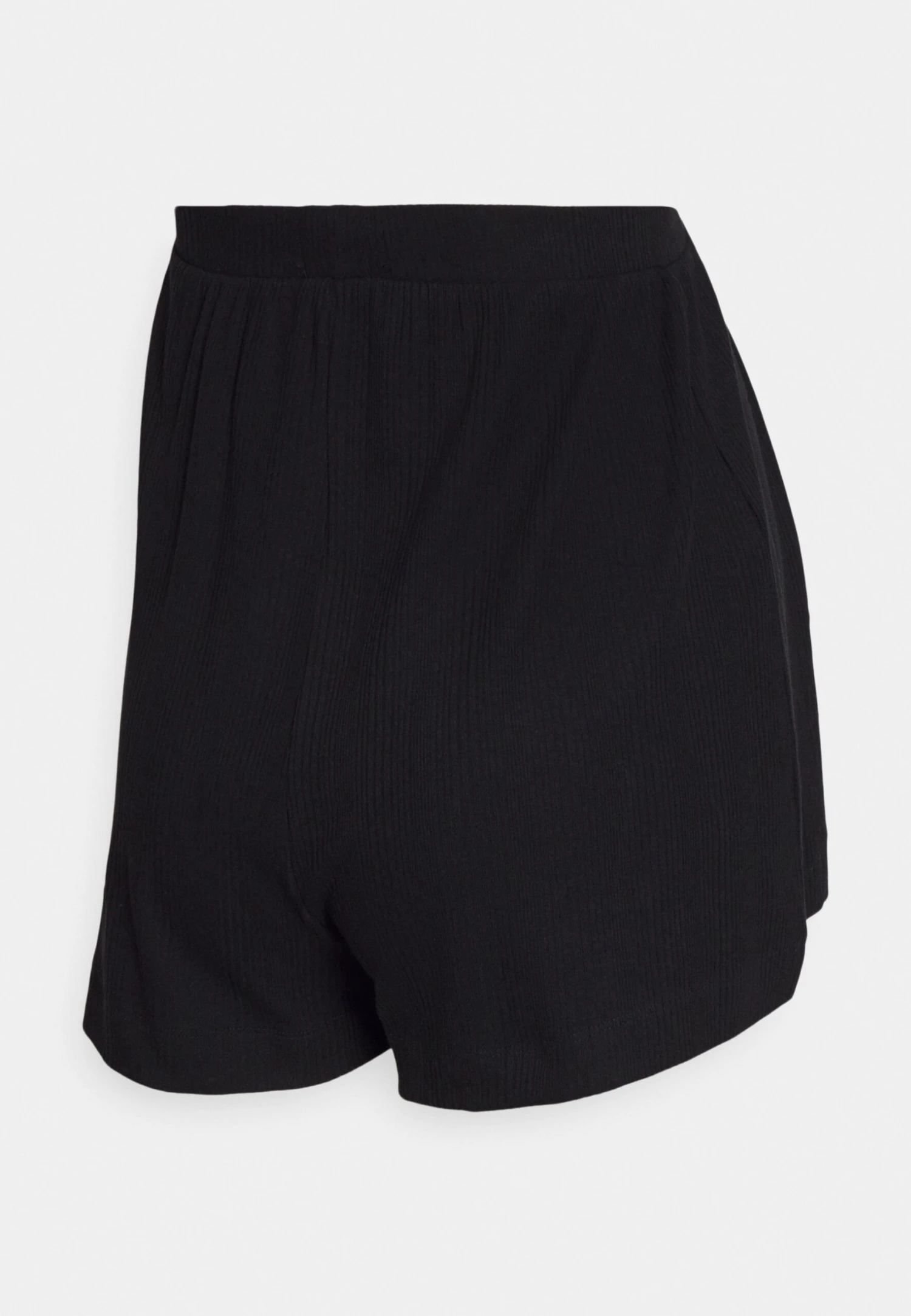 2 Pack- Shorts - Black/ Beige 6 2 Pack- Shorts - Black/ Beige - Bilde 4
