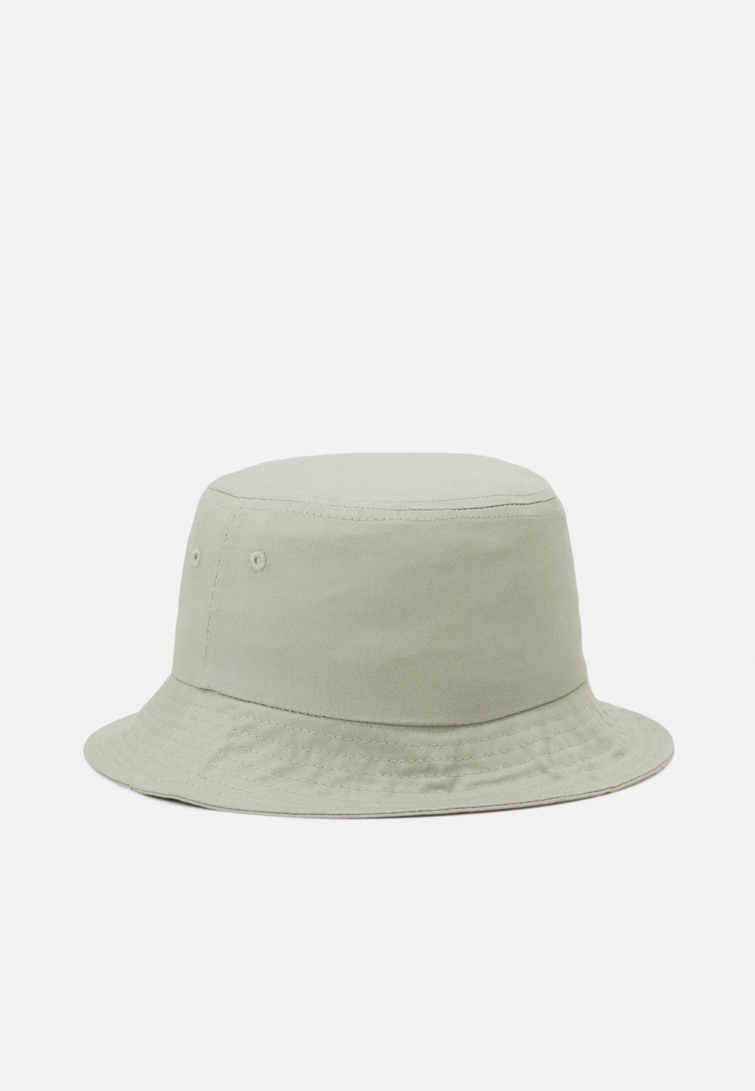 Even&Odd Hatt - Mint 4 Even&Odd Hatt - Mint - Bilde 2