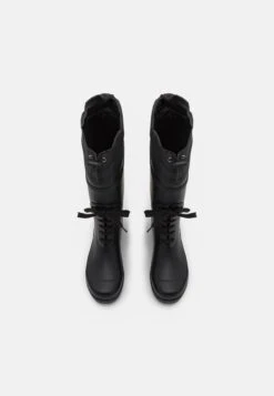 Even&Odd Gummistøvler - Black 13 Even&Odd Gummistøvler - Black -Even&Odd 71948b20fec8425d875c06fa1a485016