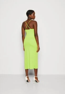 Even&Odd Jerseykjole - Green 10 Even&Odd Jerseykjole - Green -Even&Odd 73187441fb994790a524fd673f7677fa