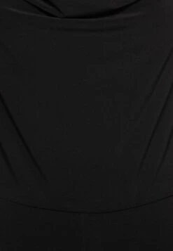 Even&Odd Jumpsuit - Black 7 Even&Odd Jumpsuit - Black -Even&Odd 736c1da0bfb44f2085ce26df04409cd8