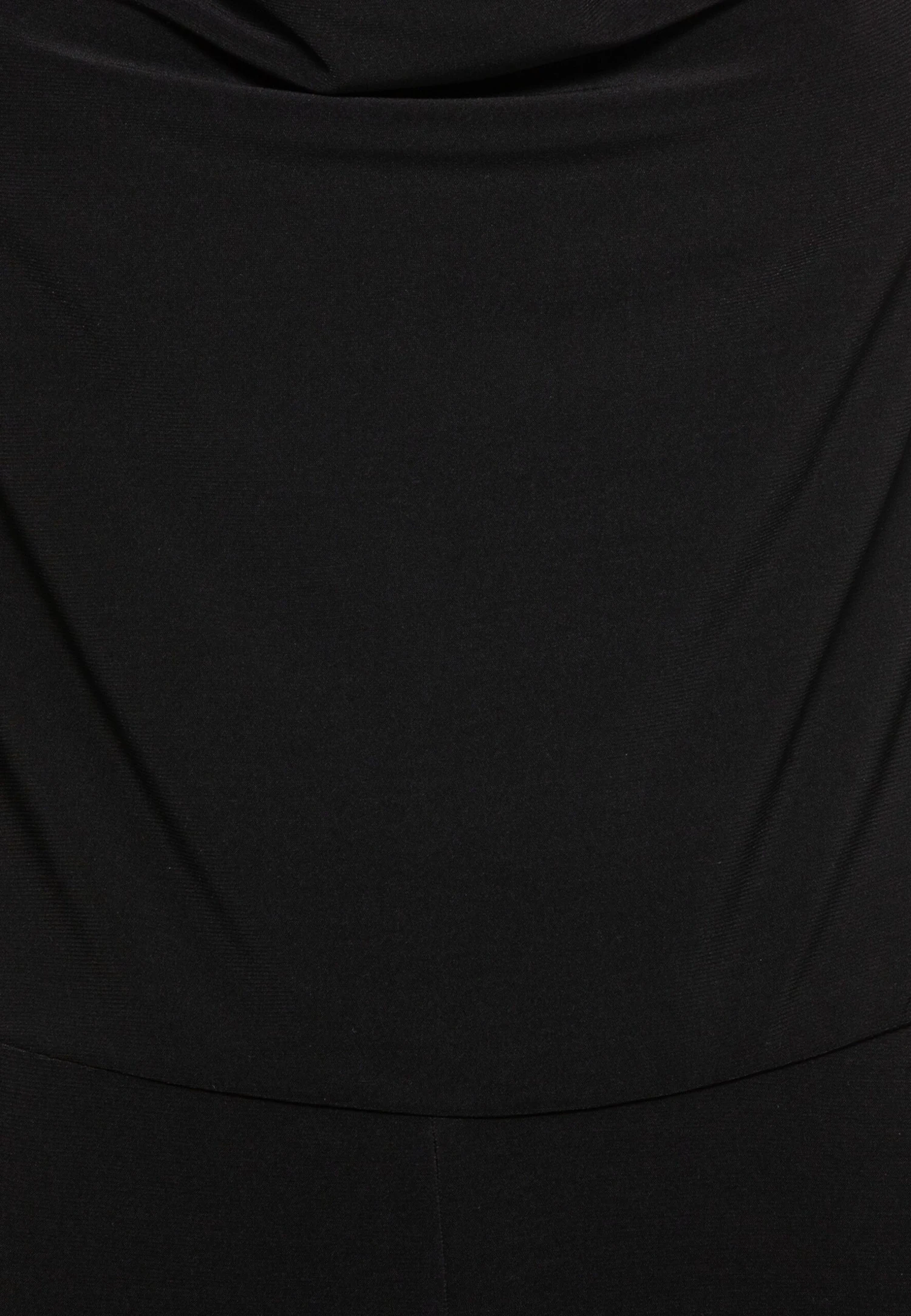 Even&Odd Jumpsuit - Black 5 Even&Odd Jumpsuit - Black - Bilde 3