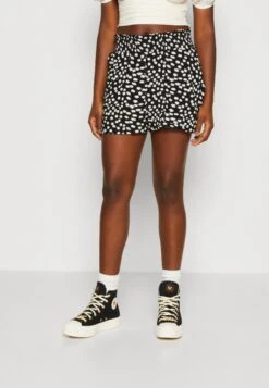 Even&Odd 2 Pack - Shorts - Black/White 12 Even&Odd 2 Pack - Shorts - Black/White -Even&Odd 736f080e36354acdabc758f8b52cc868