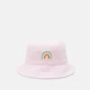 Even&Odd Hatt - Pink 2 Even&Odd Hatt - Pink -Even&Odd 73cd7240df42424c99f2363f7f79f0a8