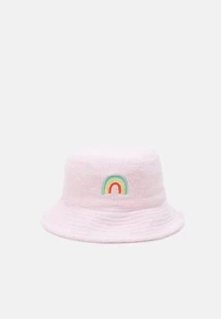 Even&Odd Hatt - Pink