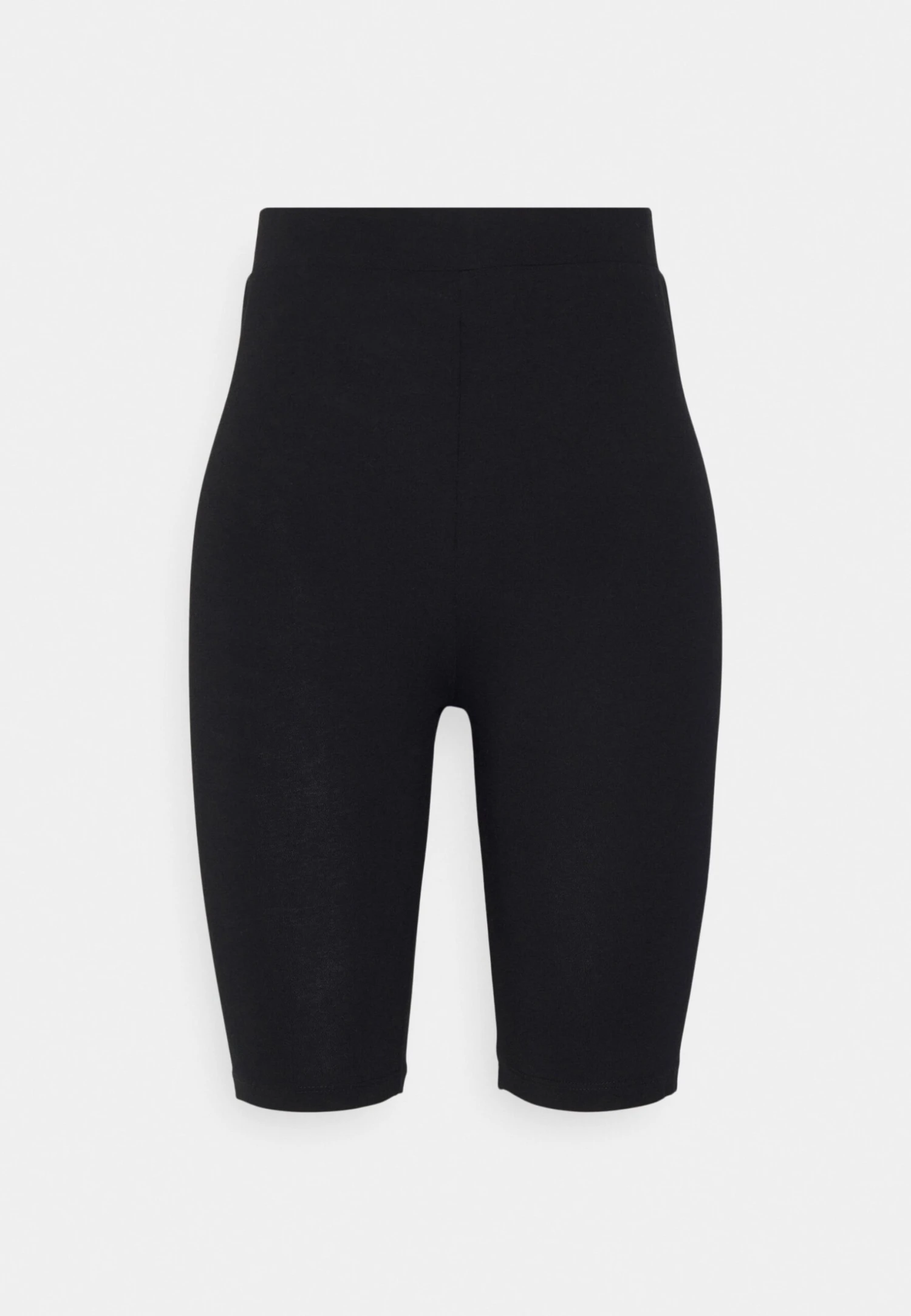 Even&Odd 2 Pack - Shorts - Black/Beige 9 Even&Odd 2 Pack - Shorts - Black/Beige - Bilde 7