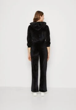 Even&Odd Joggebukse - Black -Even&Odd 74b091eeebc842b191c33fa54274e220