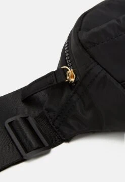 Even&Odd Rumpetaske - Black 10 Even&Odd Rumpetaske - Black -Even&Odd 74f4e45531ca4385b64443b480e61e9c