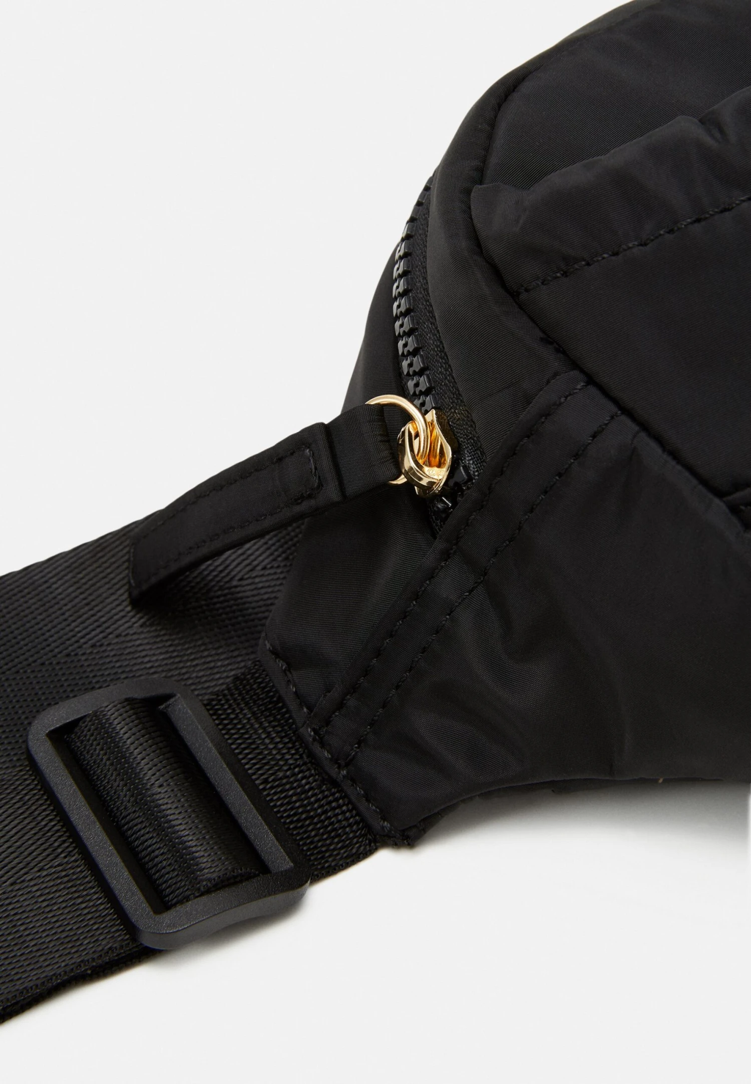 Even&Odd Rumpetaske - Black 6 Even&Odd Rumpetaske - Black - Bilde 4