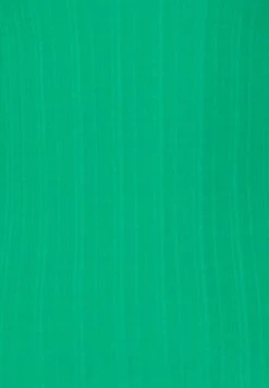 Even&Odd Ribbed - Variegated - Strikkegenser -Green 11 Even&Odd Ribbed - Variegated - Strikkegenser -Green -Even&Odd 757080511be8499799741d86e7a26114