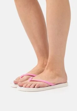 Even&Odd Disney D100 - Badesko - White 9 Even&Odd Disney D100 - Badesko - White -Even&Odd 7610c54d860247d08f2bf17667d63b8e