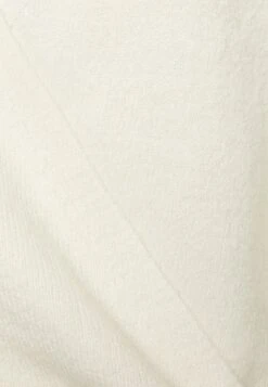 Even&Odd Cardigan - Off White 7 Even&Odd Cardigan - Off White -Even&Odd 7656749e9d964dbdbb3a794278908c7d