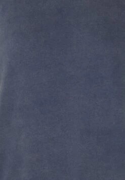 Even&Odd Sweatshirt - Grey 7 Even&Odd Sweatshirt - Grey -Even&Odd 773271ad0e264deea5edf07da99d35d8