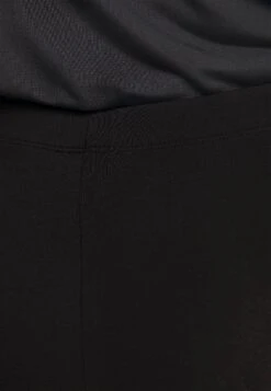 Leggings - Black 11 Leggings - Black -Even&Odd 7734668c42b645118d034d03669f842a