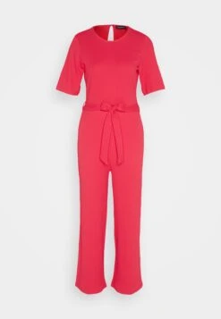Even&Odd Jumpsuit - Pink 12 Even&Odd Jumpsuit - Pink -Even&Odd 7776449f28b444f2ae276f618e856d26