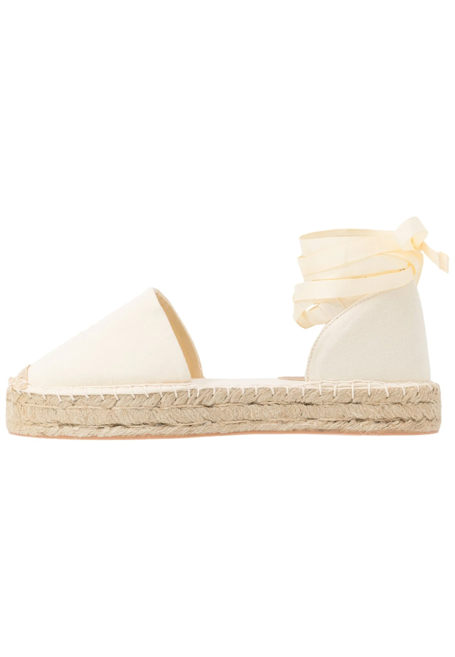 Even&Odd Loafers - Offwhite 4 Even&Odd Loafers - Offwhite - Bilde 2