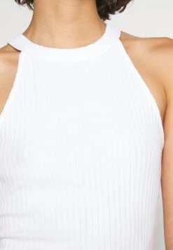 Even&Odd 2 Pack - Topper - White/Black 15 Even&Odd 2 Pack - Topper - White/Black -Even&Odd 7888a3d74d154ad096de16e913db290e