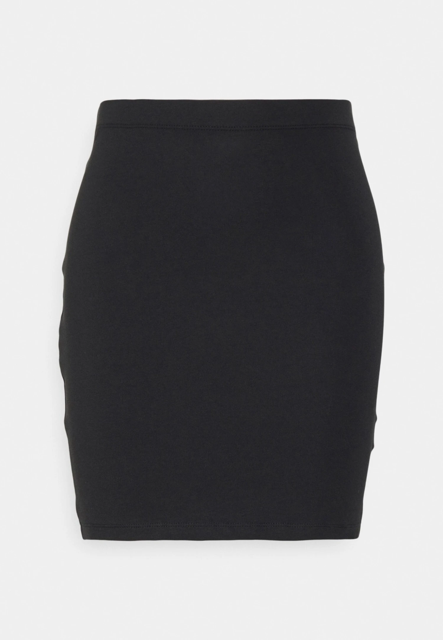 2 Pack - Blyantskjørt - Black/Khaki 8 2 Pack - Blyantskjørt - Black/Khaki - Bilde 6