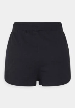 2 Pack - Shorts - Black - Light Grey 9 2 Pack - Shorts - Black - Light Grey -Even&Odd 79b7c2fa1b8d4603a539865254f0006e