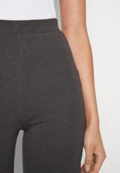 Bukse - Dark Grey 13 Bukse - Dark Grey -Even&Odd 79e6d95ee5f24bb3b4bf9b26a7fe67f1