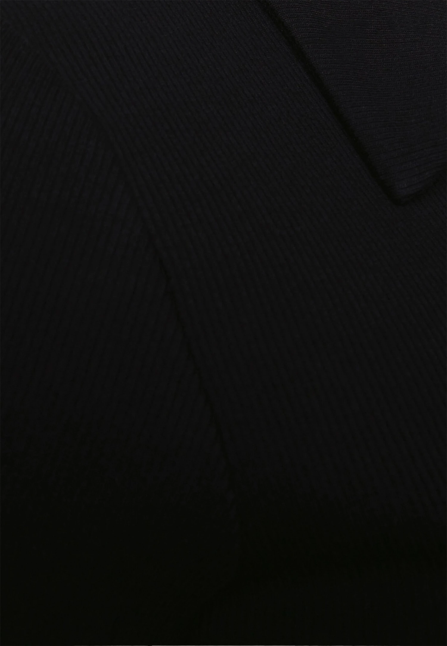 Poloskjorter - Black 5 Poloskjorter - Black - Bilde 3