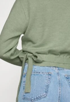 Even&Odd Cardigan - Light Green 11 Even&Odd Cardigan - Light Green -Even&Odd 7a0098e60f1d4907af34bbca83487a57