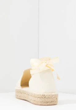 Even&Odd Loafers - Offwhite 14 Even&Odd Loafers - Offwhite -Even&Odd 7a1d88e5659a463ba49e7f2d3da38838