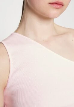 Even&Odd 2 Pack - Topper - Light Pink 15 Even&Odd 2 Pack - Topper - Light Pink -Even&Odd 7a1dcc9a88884d3c88fbe644f2b8f6fc