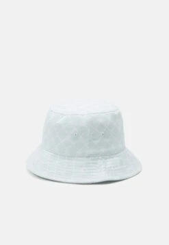 Even&Odd Hatt - Blue -Even&Odd 7a43aeb604ec46b2aa08251d755f37ea