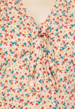 Even&Odd Kjole - Light Pink -Even&Odd 7a7332f931914389896ef048a3217219