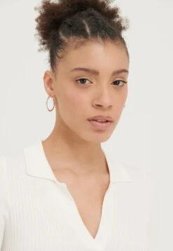 Even&Odd Strikkegenser - Off-White 11 Even&Odd Strikkegenser - Off-White -Even&Odd 7c32dc8f84f74e5d8420c6e0e9001ca1