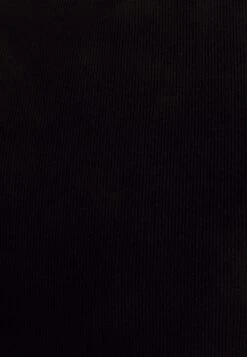 2 Pack Mama Tee - T-Shirts - Black/Mottled Grey 9 2 Pack Mama Tee - T-Shirts - Black/Mottled Grey -Even&Odd 7c69ebb99e184e96acdfdc1292edbaf2