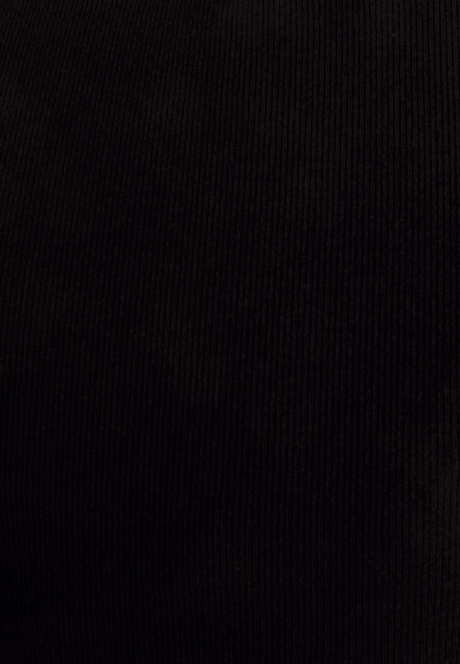 2 Pack Mama Tee - T-Shirts - Black/Mottled Grey 6 2 Pack Mama Tee - T-Shirts - Black/Mottled Grey - Bilde 4