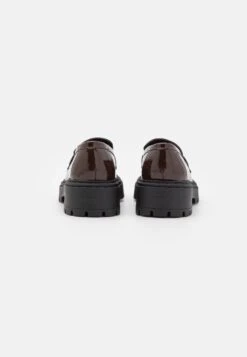 Even&Odd Slippers - Brown 11 Even&Odd Slippers - Brown -Even&Odd 7dbd162d3f374e1b999af6060336a21b
