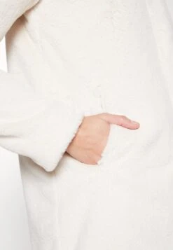 Even&Odd Vinterkåpe / -Frakk - Beige 13 Even&Odd Vinterkåpe / -Frakk - Beige -Even&Odd 7e10f5acfcfe4f58ba509df94e705476