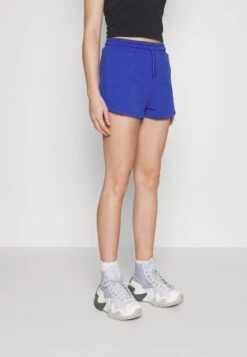 Even&Odd Shorts - Blue