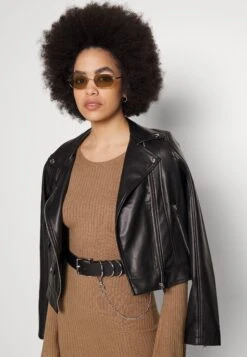 Even&Odd Knit Loose Fit Flared Sleeves Dress - Strikket Kjole - Camel 11 Even&Odd Knit Loose Fit Flared Sleeves Dress - Strikket Kjole - Camel -Even&Odd 80ceeb73cf904b7c93545b18c57a8b64