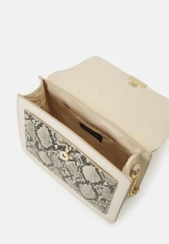 Even&Odd Håndveske - Beige -Even&Odd 8113fd4247744ebebc252987a1e97d8e