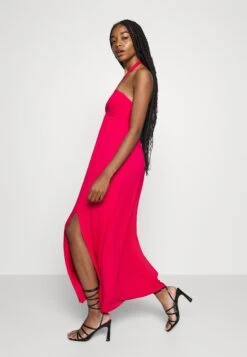 Even&Odd Jerseykjole - Pink 11 Even&Odd Jerseykjole - Pink -Even&Odd 8143d99352e044288deb3f48115288a4