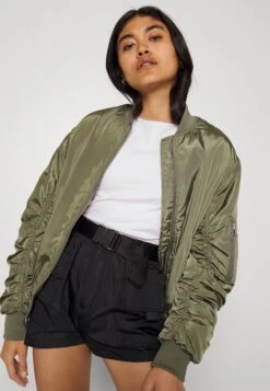 Even&Odd 2 Pack - Topper - Blue/White 13 Even&Odd 2 Pack - Topper - Blue/White -Even&Odd 83e1f1791d5d49ac876f9369891ea893