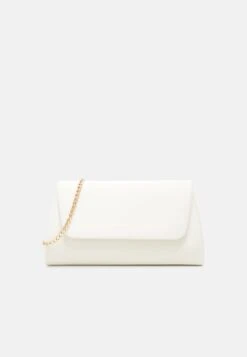 Even&Odd Clutch - Off-White