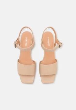 Sandaler - Off-White 13 Sandaler - Off-White -Even&Odd 8667e6ffacbc436f9e1b1033708d4cf8