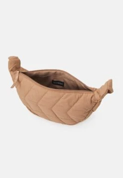 Even&Odd Håndveske - Brown 8 Even&Odd Håndveske - Brown -Even&Odd 86f25c9cd66247649a475cde9b037949