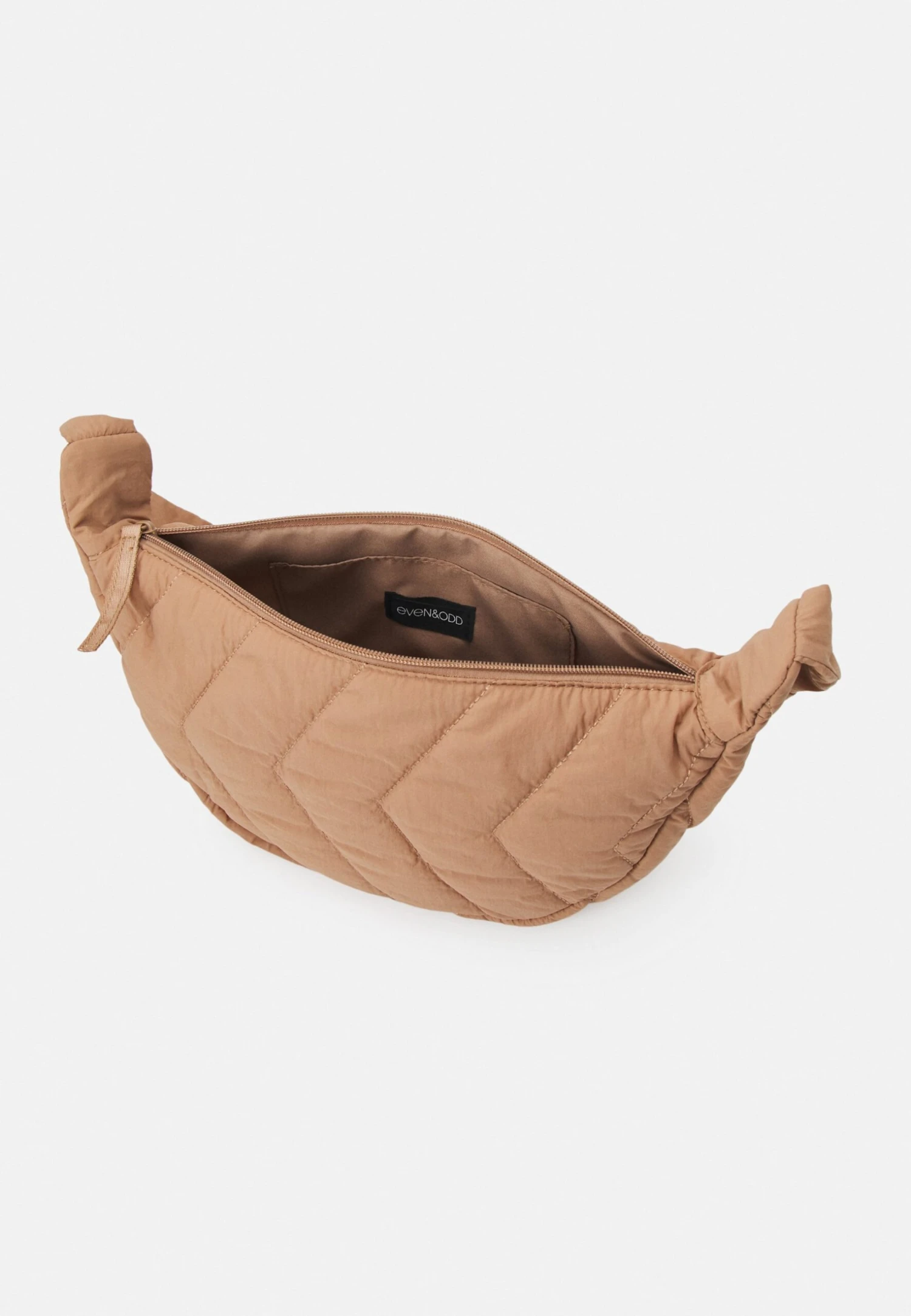 Even&Odd Håndveske - Brown 5 Even&Odd Håndveske - Brown - Bilde 3