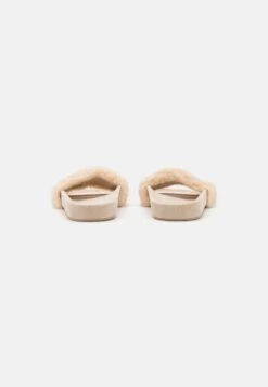 Even&Odd Sandaler - Beige 11 Even&Odd Sandaler - Beige -Even&Odd 87168dd7bd114a65a0aa2986f6132e67