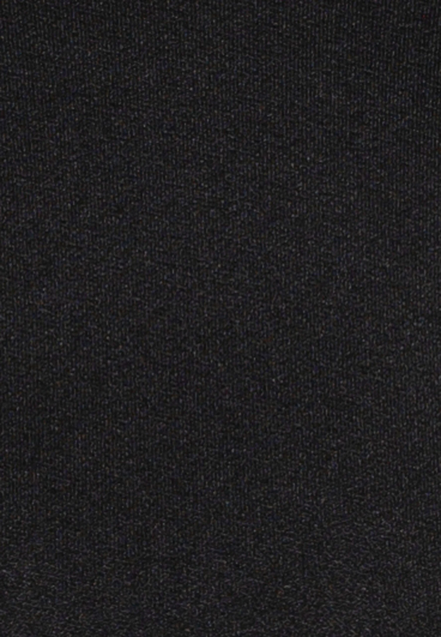 Even&Odd Longsleeve Shoulder DropWhite - Topper - Black 5 Even&Odd Longsleeve Shoulder DropWhite - Topper - Black - Bilde 3