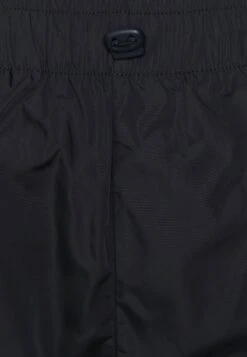 Even&Odd Bukse - Dark Blue 12 Even&Odd Bukse - Dark Blue -Even&Odd 88c15bb0919d4a2d8f3a7993291c8930