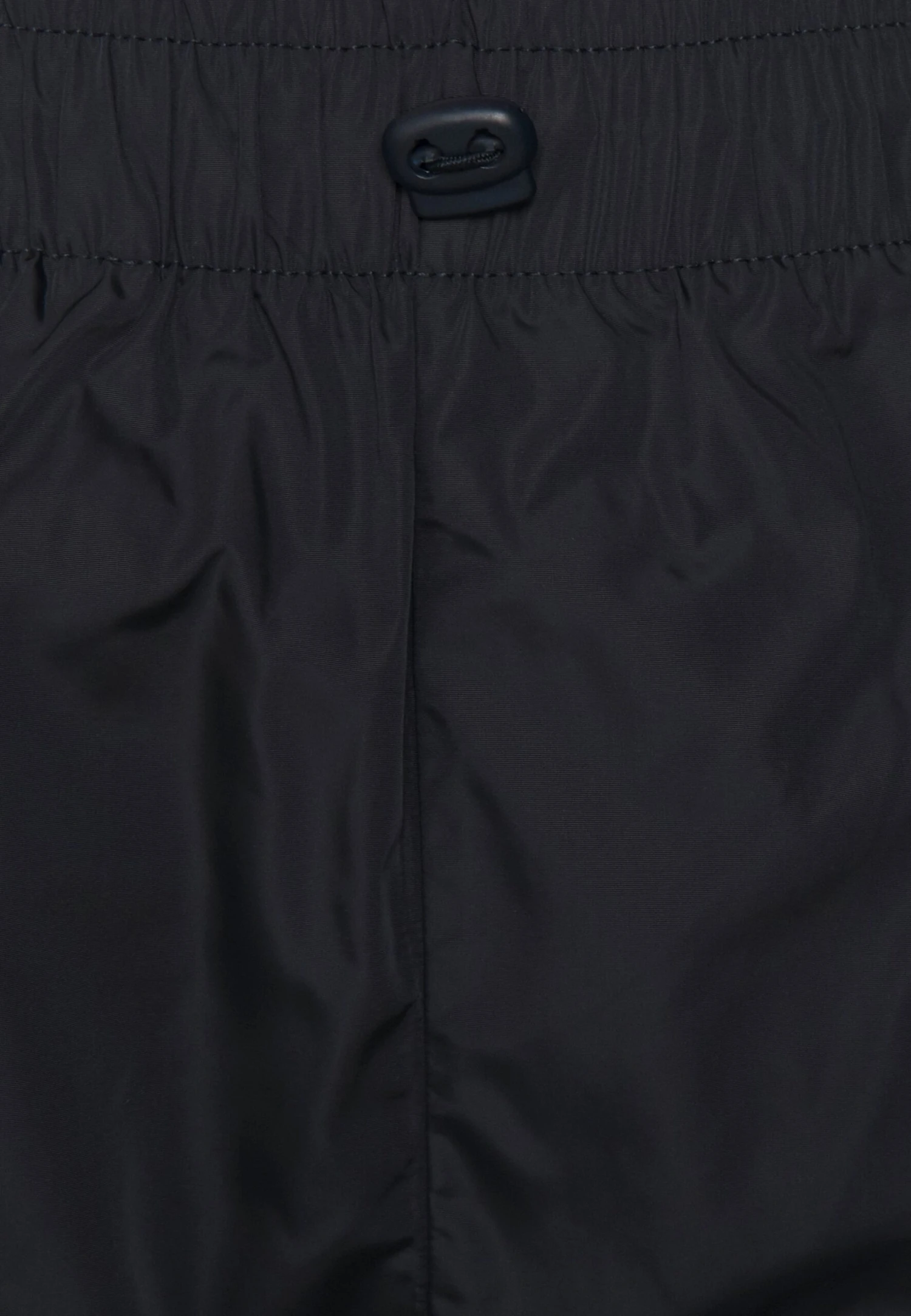 Even&Odd Bukse - Dark Blue 7 Even&Odd Bukse - Dark Blue - Bilde 5