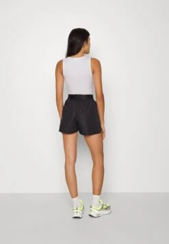 Even&Odd 2 Pack - Topper - Blue/White 11 Even&Odd 2 Pack - Topper - Blue/White -Even&Odd 8a0ca5da40074b539bbb5b4d34243463